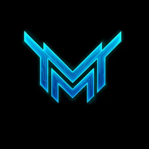 Micromarketing logo