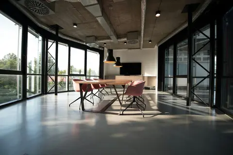 Iterable’s August 2026 Agents Need a dbt QA Layer